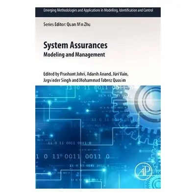 System Assurances