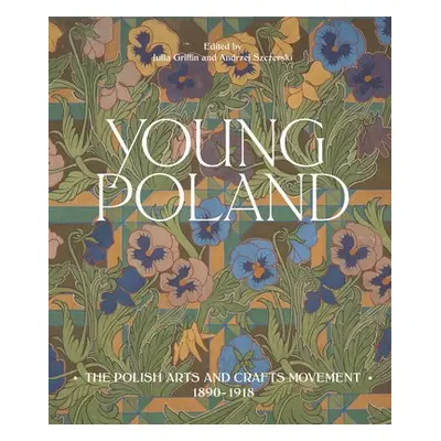 Young Poland