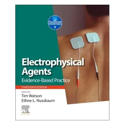 Electrophysical Agents