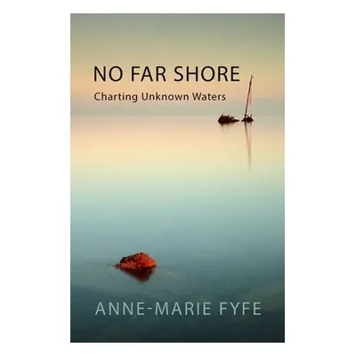 No Far Shore - Fyfe, Anne-Marie