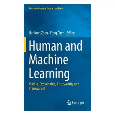 Human and Machine Learning