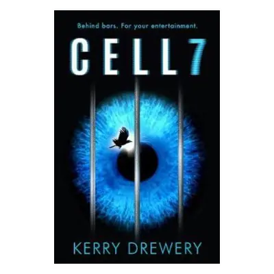 Cell 7 - Drewery, Kerry