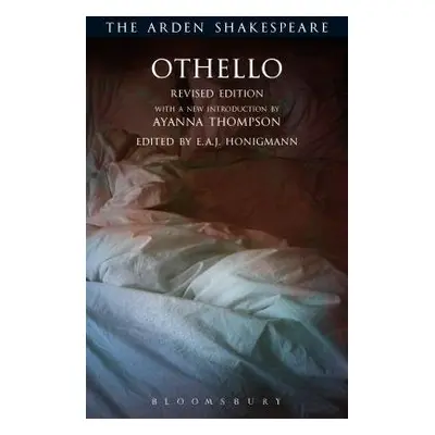 Othello - Shakespeare, William