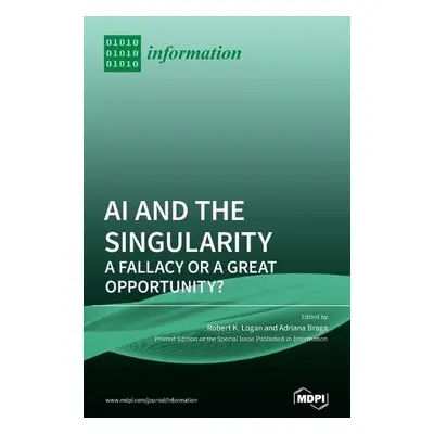 AI and the Singularity