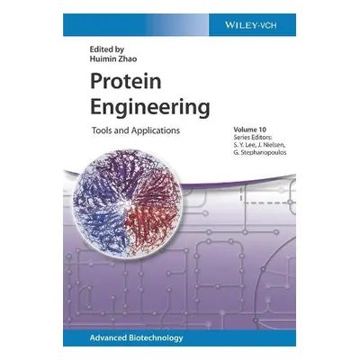 Protein Engineering