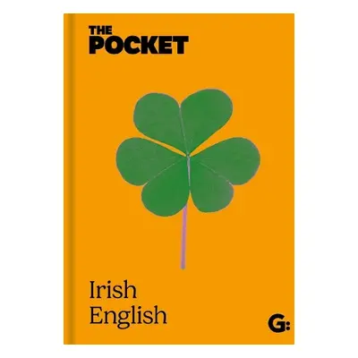 The Pocket Irish English