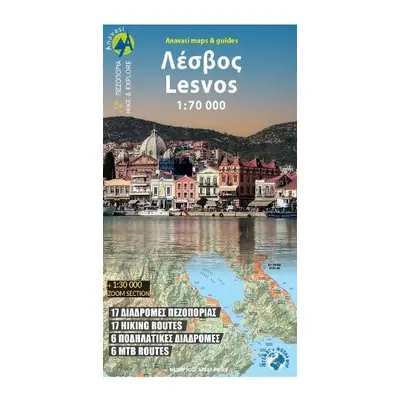 Lesvos