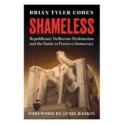 Shameless - Cohen, Brian Tyler