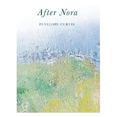 After Nora - Curtis, Penelope