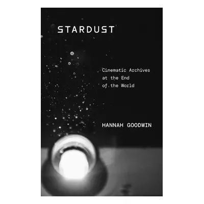 Stardust - Goodwin, Hannah