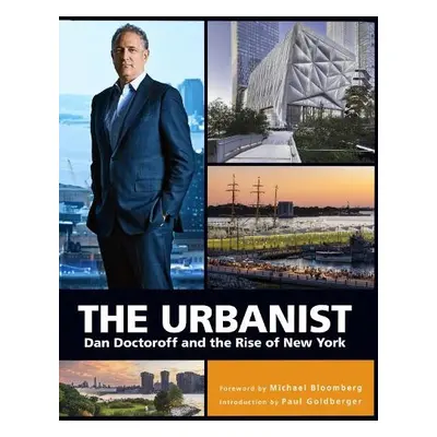 Urbanist