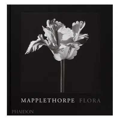 Mapplethorpe Flora