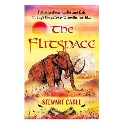 Flitspace - Cable, Stewart