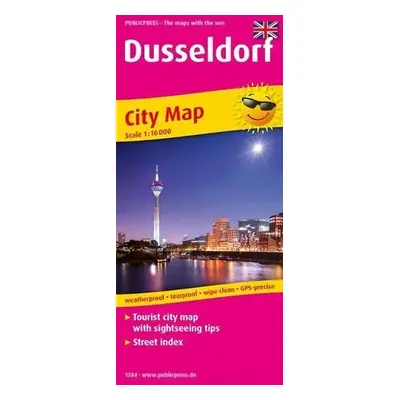 Dusseldorf