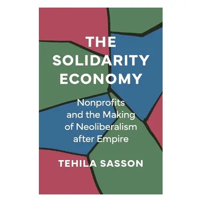 Solidarity Economy - Sasson, Tehila