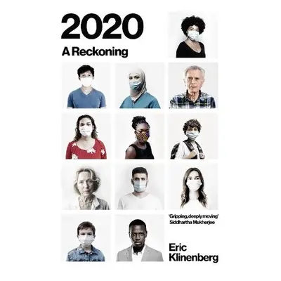 2020 - Klinenberg, Eric