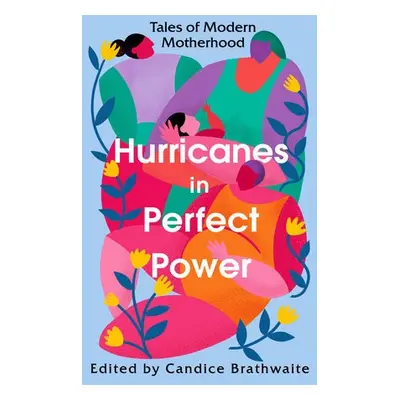 Hurricanes in Perfect Power - Various