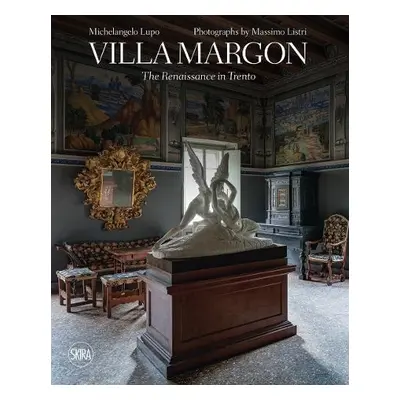 Villa Margon