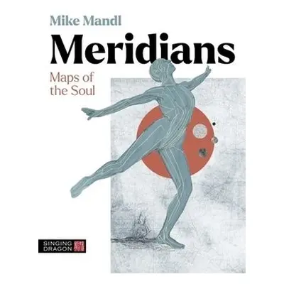 Meridians - Mandl, Mike