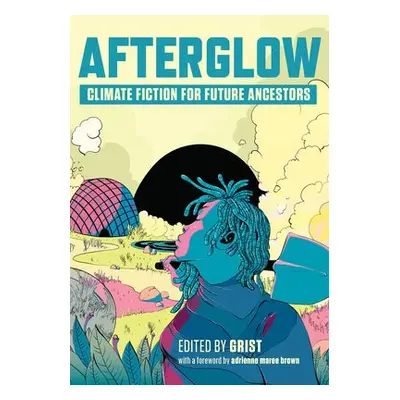 Afterglow