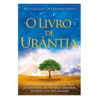 O Livro de Urantia