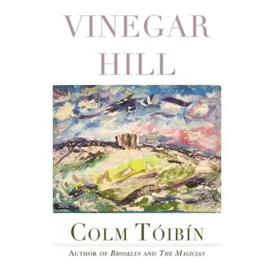 Vinegar Hill