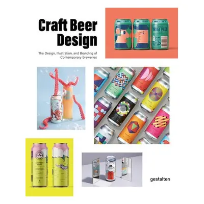 Craft Beer Design