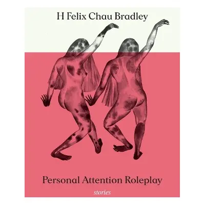 Personal Attention Roleplay - Bradley, H Felix Chau