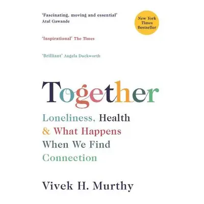 Together - Murthy, Vivek H