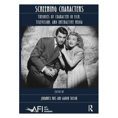 Screening Characters