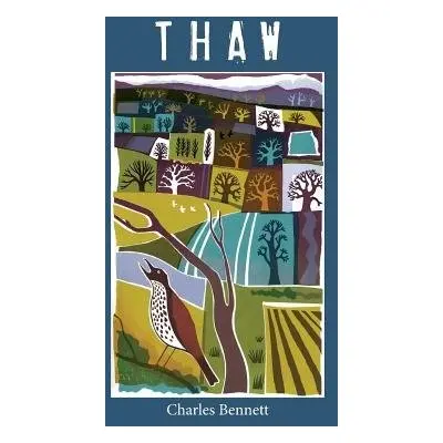 Thaw - Bennett, Charles