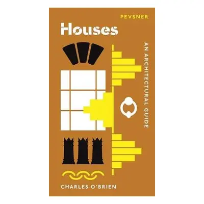 Houses - O'Brien, Charles