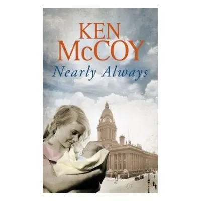 Nearly Always - McCoy, Ken