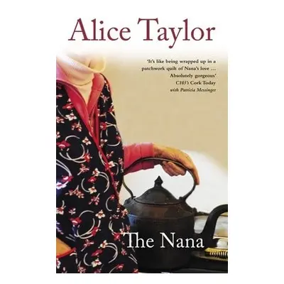 Nana - Taylor, Alice