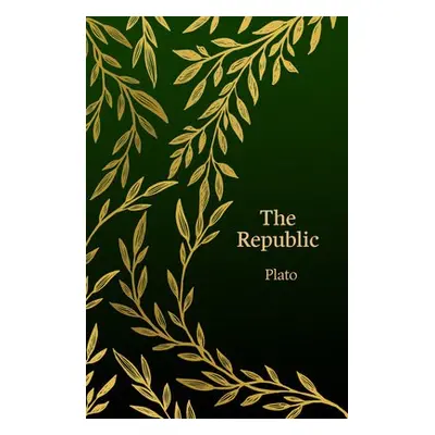 Republic (Hero Classics) - Plato