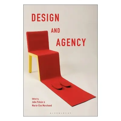 Design and Agency