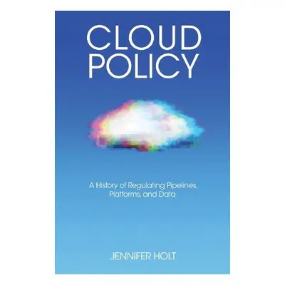 Cloud Policy - Holt, Jennifer