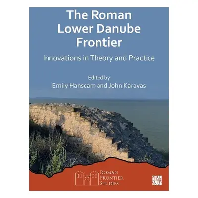 Roman Lower Danube Frontier