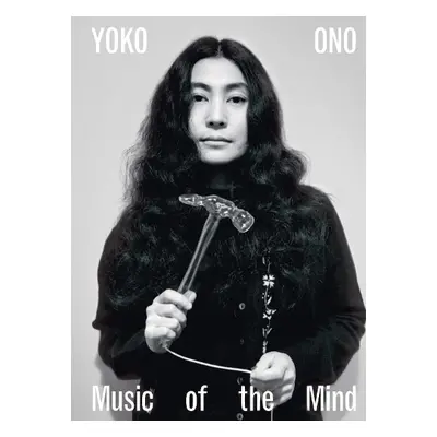 Yoko Ono