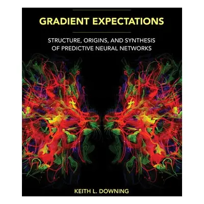 Gradient Expectations - Downing, Keith L.