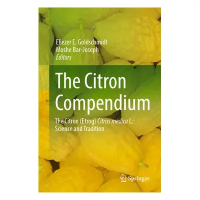 Citron Compendium