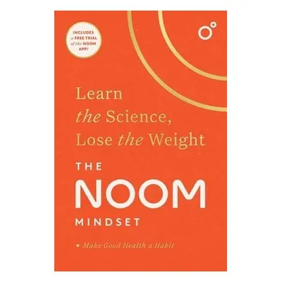 Noom Mindset - Noom