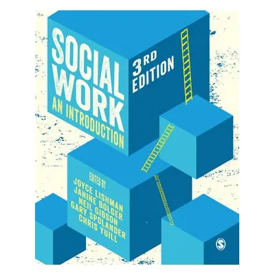 Social Work