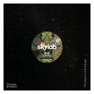 Skylab - Skylab