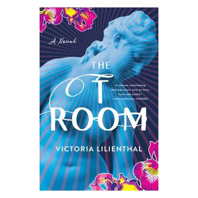 T Room - Lilienthal, Victoria