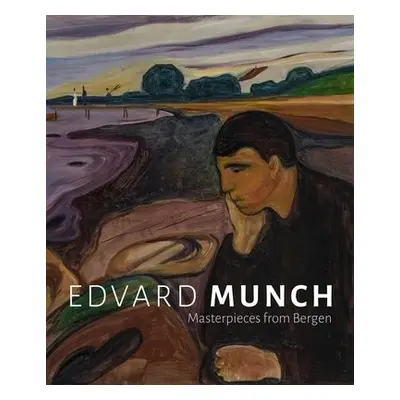 Edvard Munch