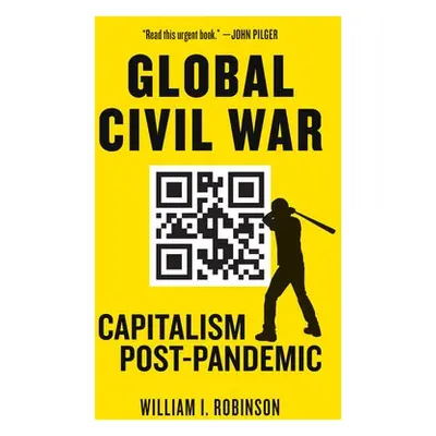 Global Civil War - Robinson, William L.