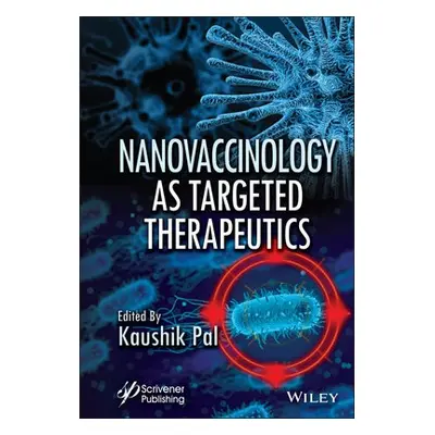 Nanovaccinology as Targeted Therapeutics