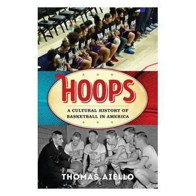 Hoops - Aiello, Thomas