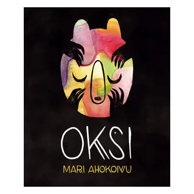 Oksi - Ahokoivu, Mari